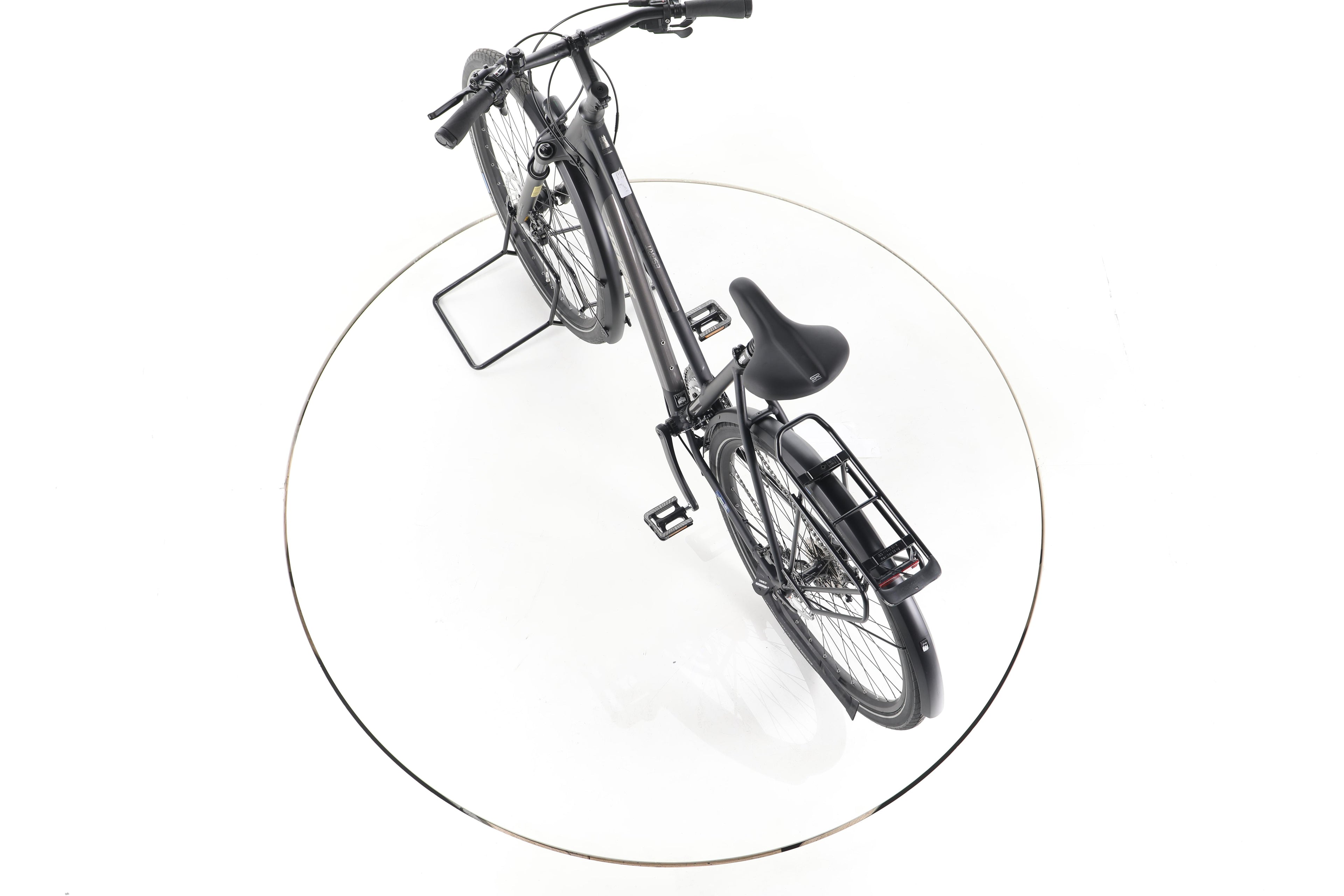 Stevens Esprit - Image 21