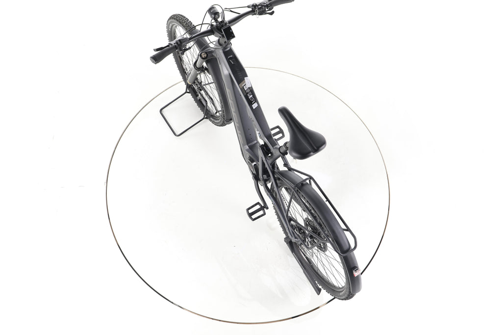 Focus Thron² 6.8 EQP SUV E-Bike - Image 21