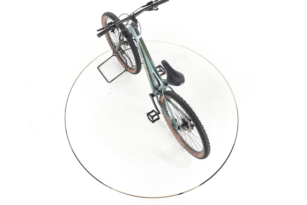 Cube Access WS Race Fahrrad Hardtail - Image 21