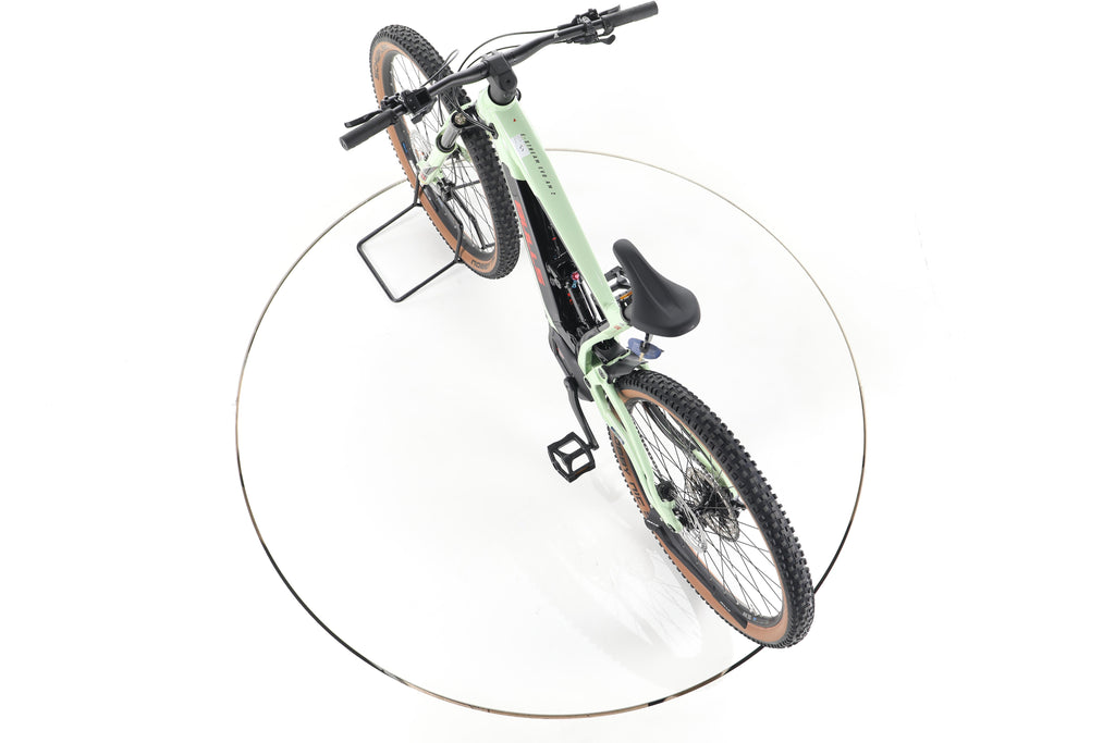 Bulls E-Stream EVO AM 2 E-Bike Fully - Image 21