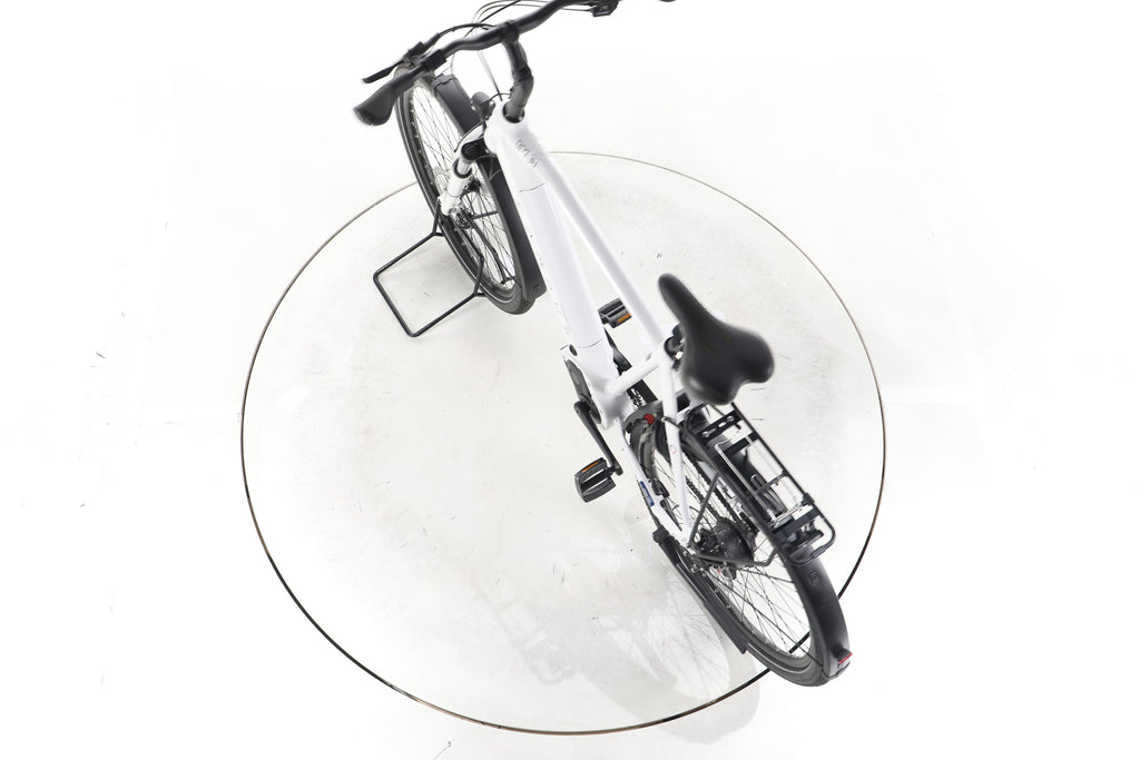 Campus BM38 City E-Bike - Image 21