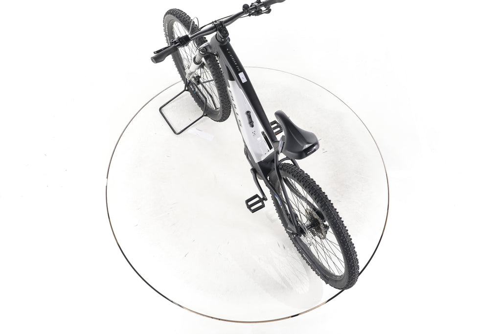 Bulls E-stream Evo 1 E-Bike - Image 21