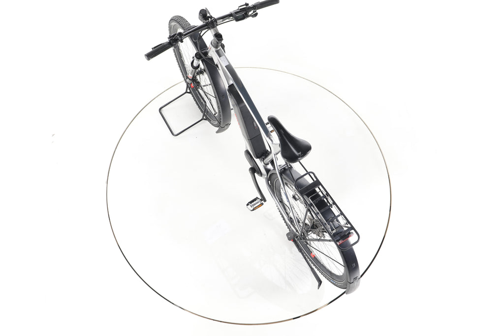 Superfast XRE 75 Trekking E-Bike - Image 21