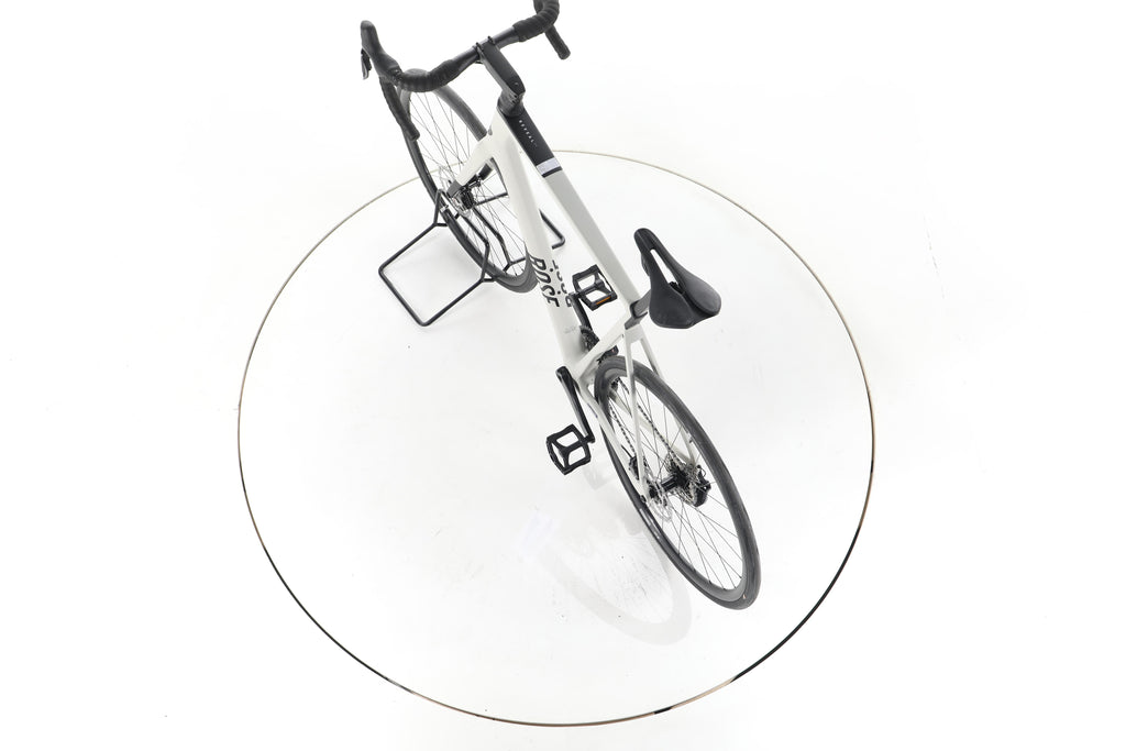 Rose Reveal 04 105 Di2 - Image 21