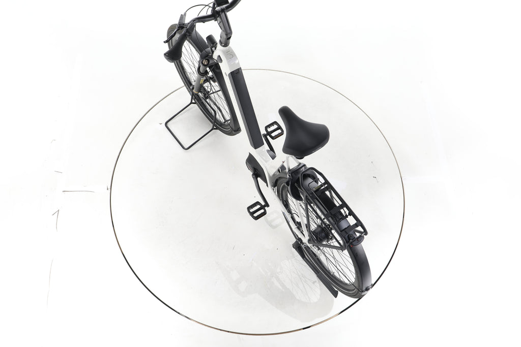 Kalkhoff Image 5.B Move+ City E-Bike Tiefeinsteiger - Image 21