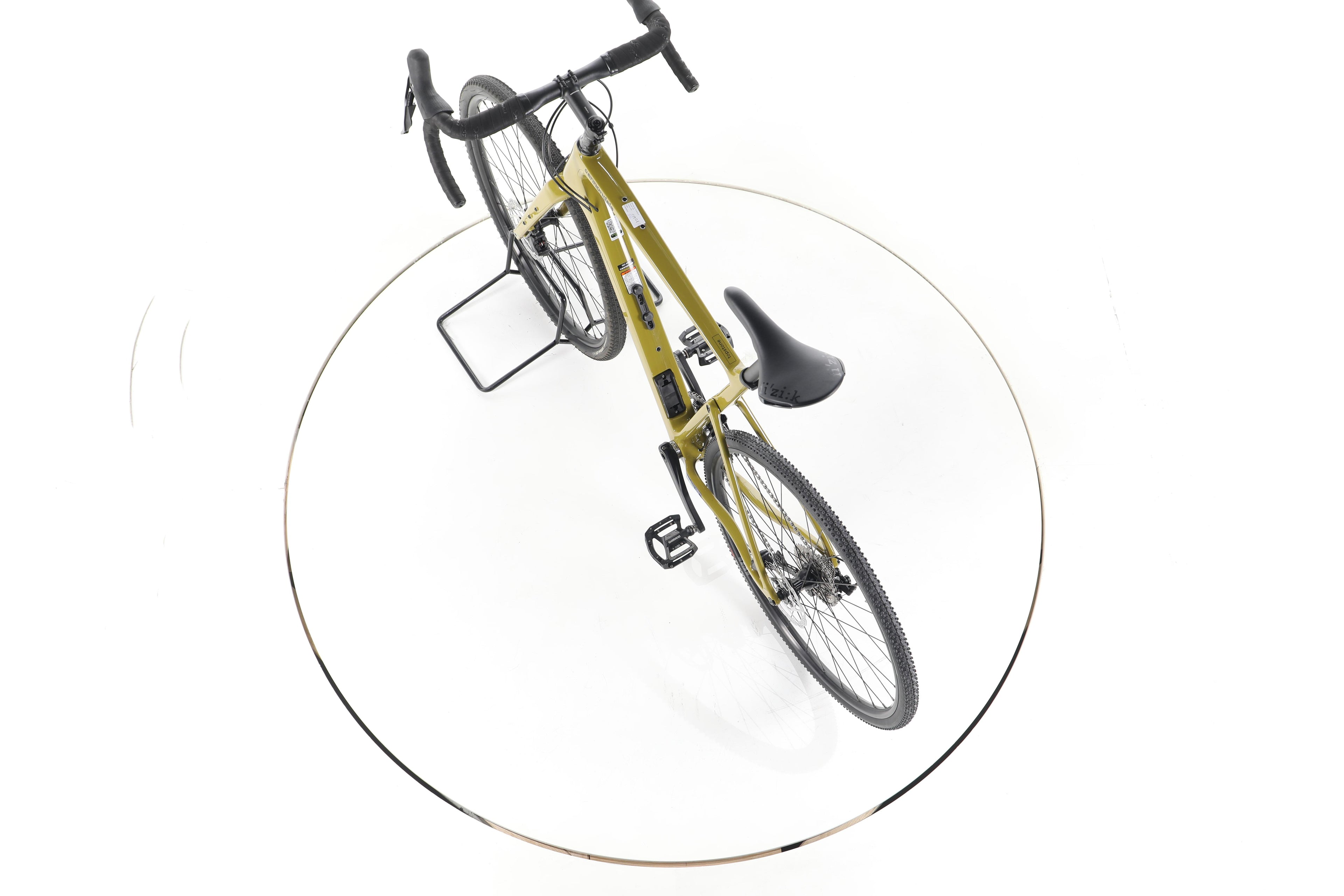 Cannondale Topstone Carbon 4 - Image 21