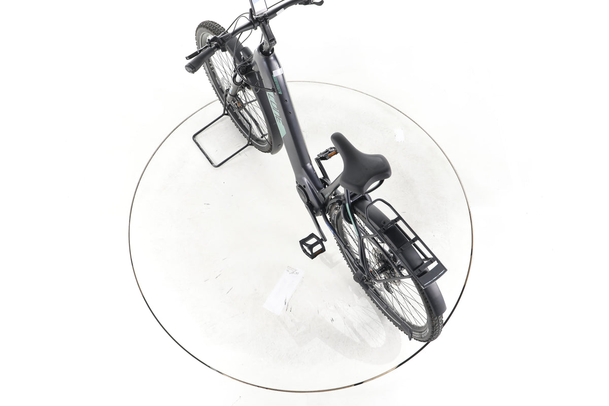 CONE Bikes eSUV IN 3.0 Trekking E-Bike Tiefeinsteiger - Image 21