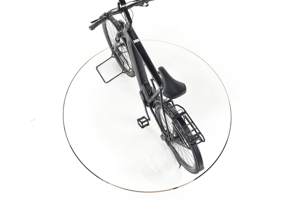 KTM Power Sport 11 Plus Trekking E-Bike - Image 21