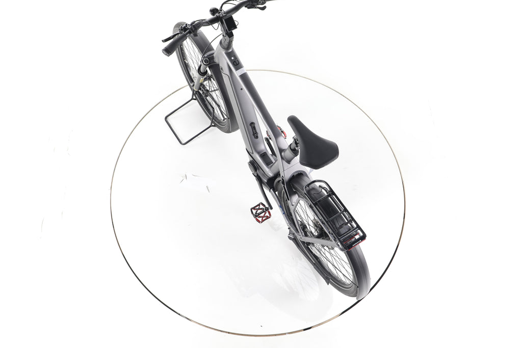 e-bike manufaktur 13ZEHN Trekking E-Bike 2024 - Image 21