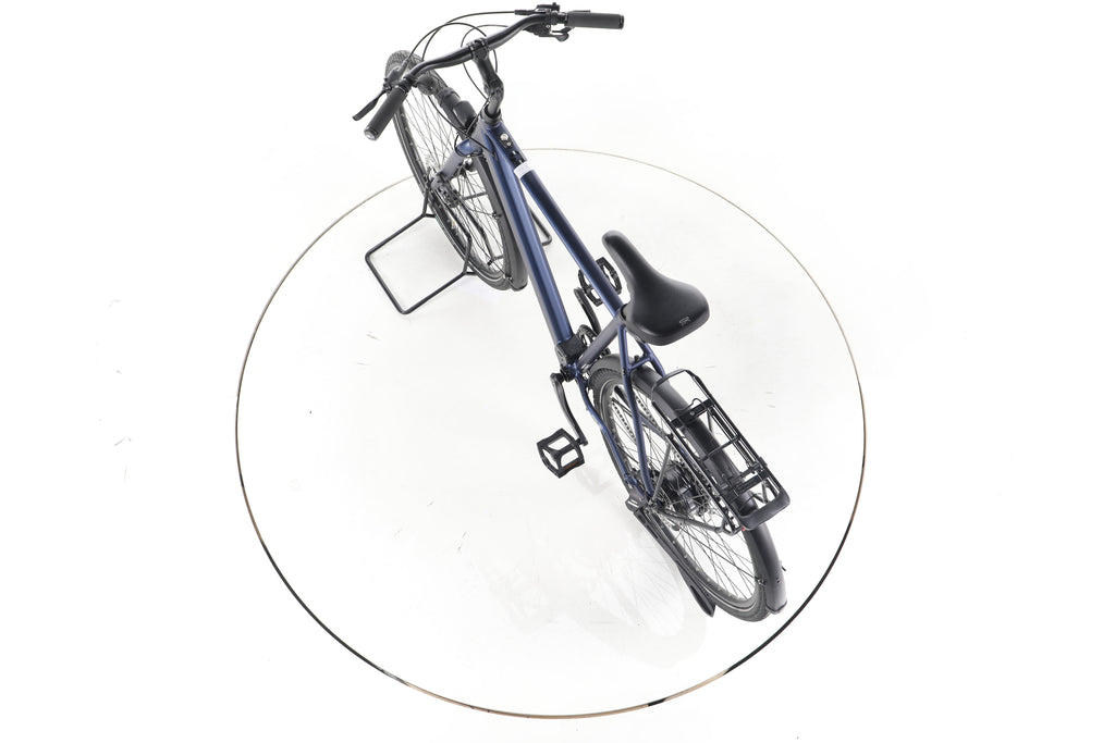 Rabeneick TC-E Trekking E-Bike - Image 21
