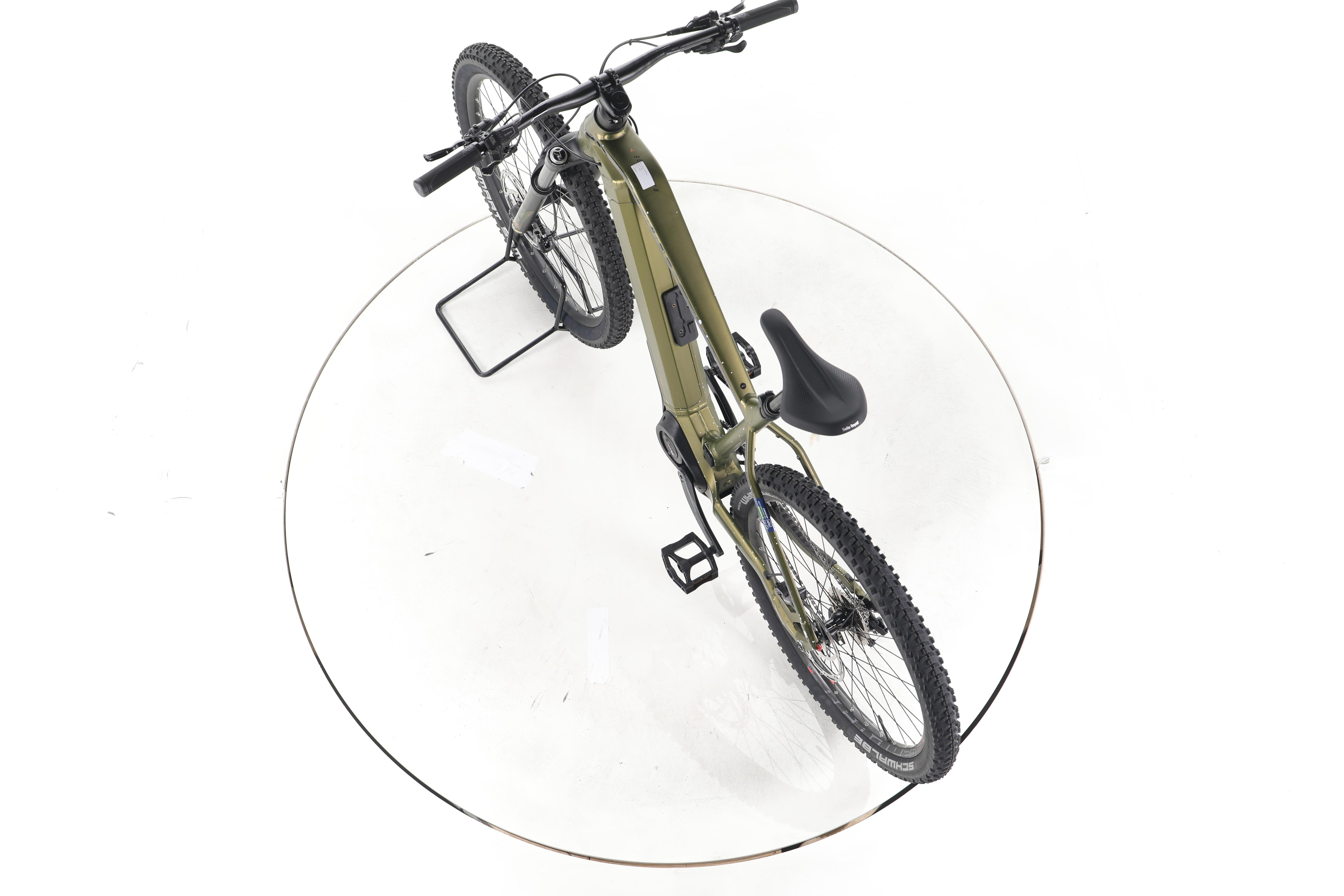Bulls Sonic EVO 1 E-Bike - Image 21