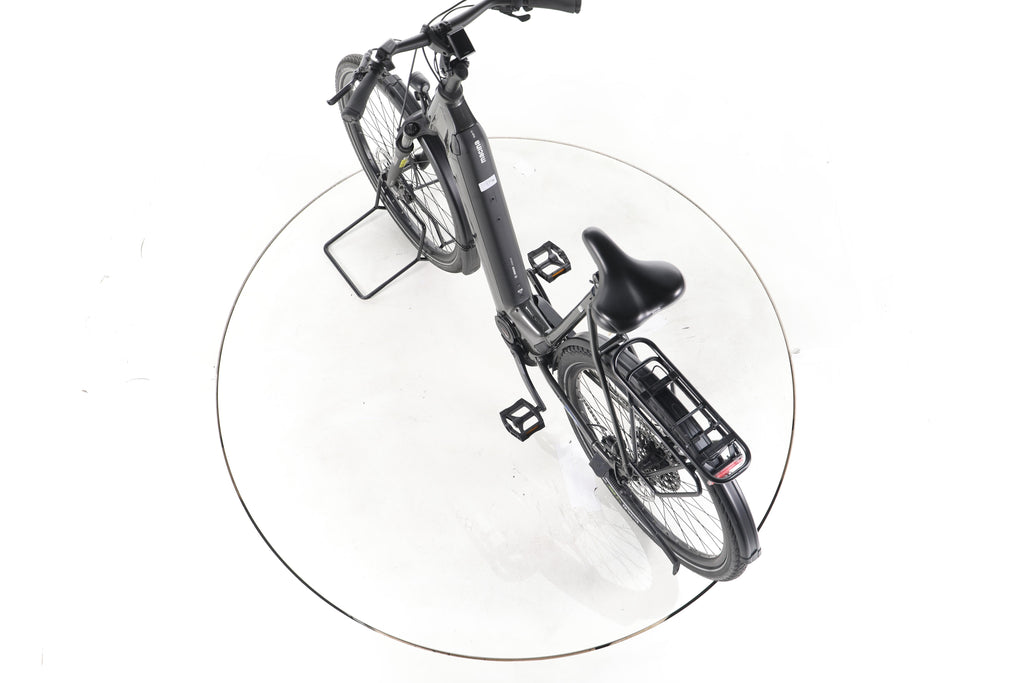 KTM Macina Style XL Trekking E-Bike Tiefeinsteiger - Image 21