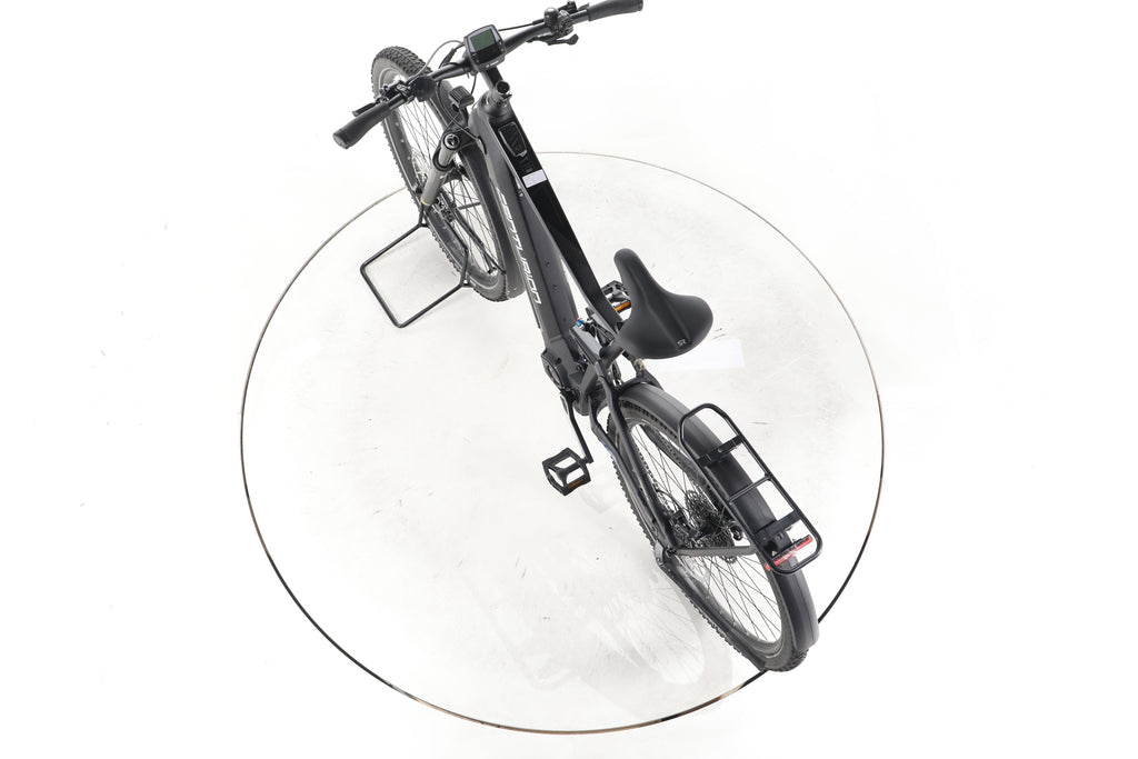 Centurion Lhasa E R860i EQ SUV E-Bike - Image 21