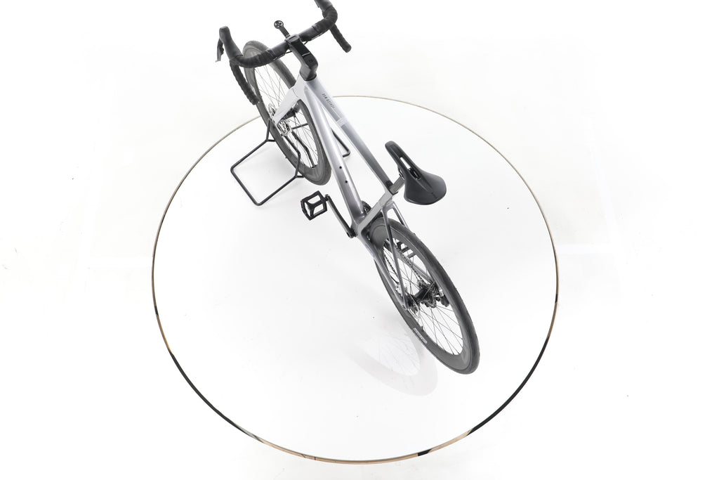 Focus Izalco MAX 9.0 Rennrad Carbon 2025 - Image 21