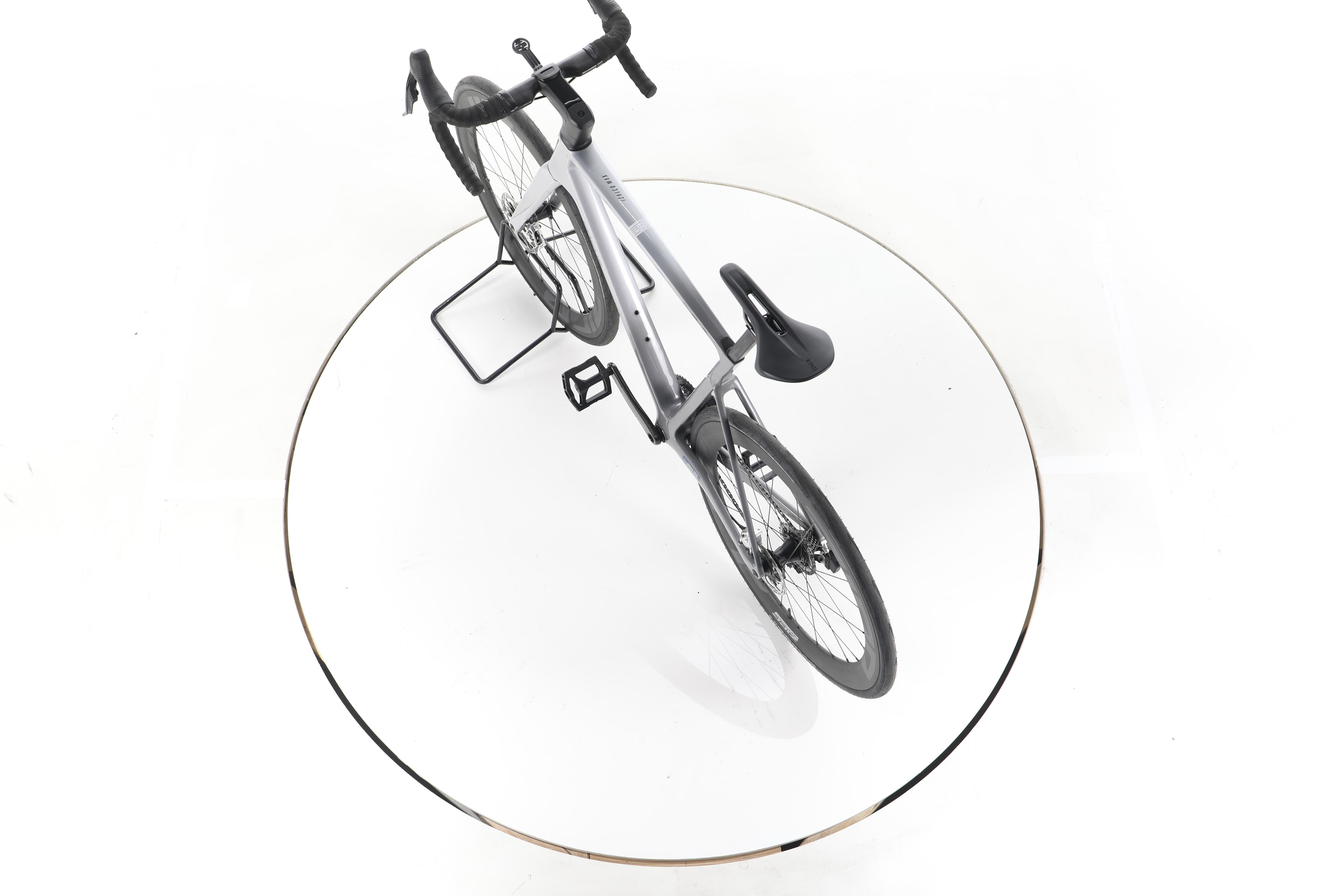 Focus Izalco MAX 9.0 Rennrad Carbon 2025 - Image 21