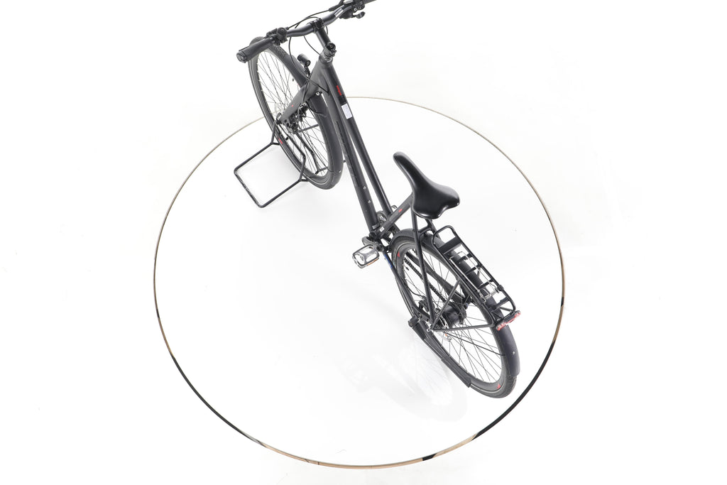 Grecos Urban Belt Fahrrad City & Trekking - Image 21