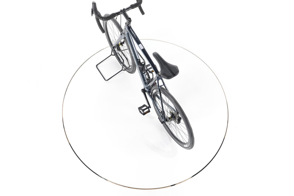 Fuji Gran Fondo 1.3 - Image 21