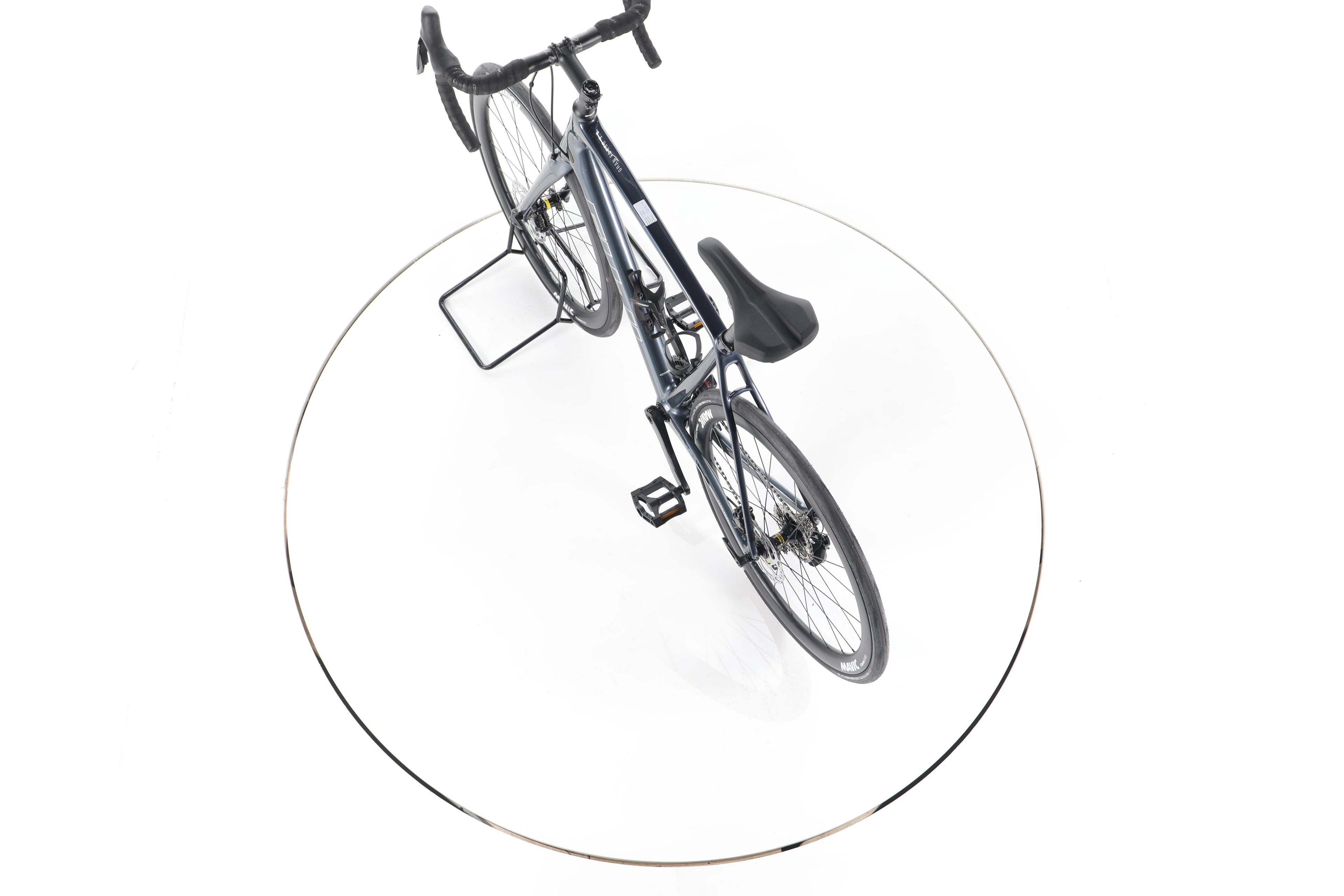 Fuji Gran Fondo 1.3 - Image 21