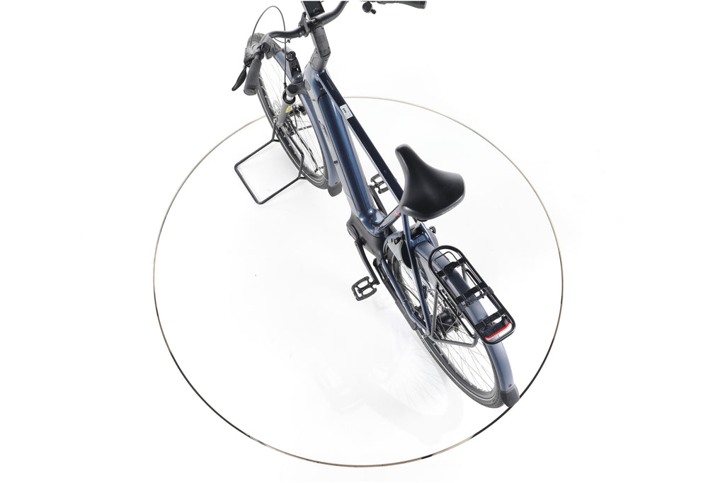 Batavus Finez E-go® Power RT City E-Bike 2024 - Image 21