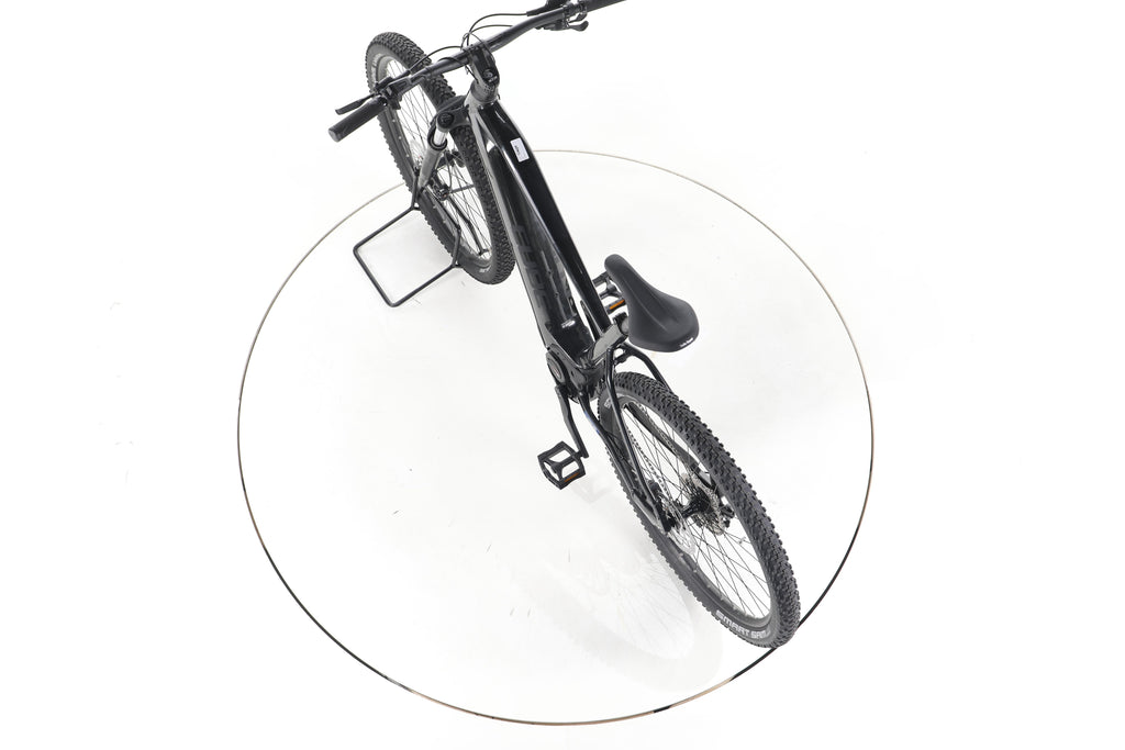 Cube Reaction Hybrid ONE E-Bike - Image 21