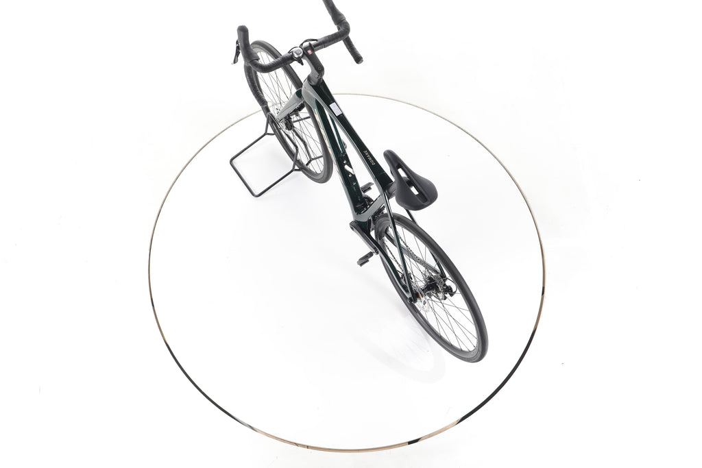 Trek Domane SL 5 Rennrad Carbon 2026 - Image 21