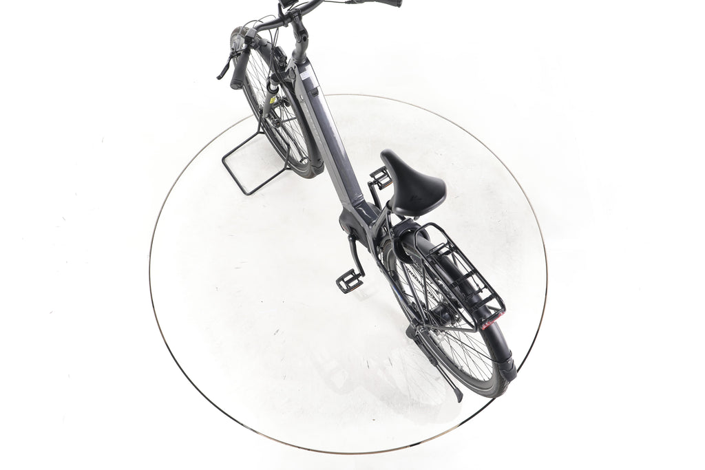 Kalkhoff Image 3.B Advance City E-Bike Tiefeinsteiger - Image 21
