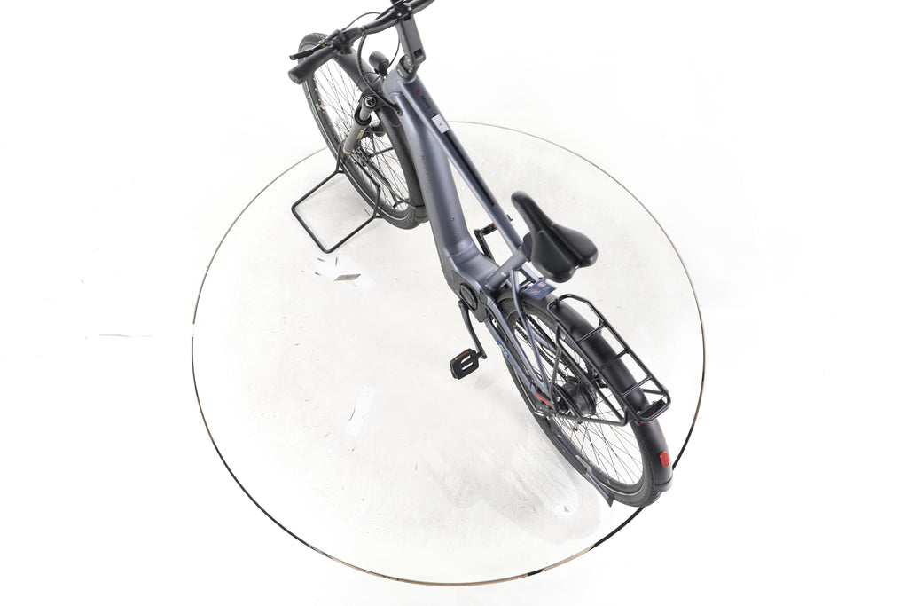 Pegasus Premio EVO NV Lite City E-Bike - Image 21