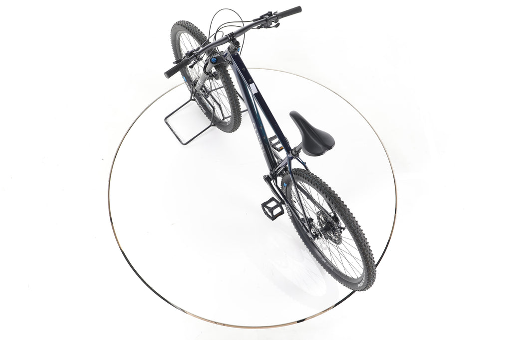 Canyon Grand Canyon AL 8 Fahrrad Hardtail - Image 21