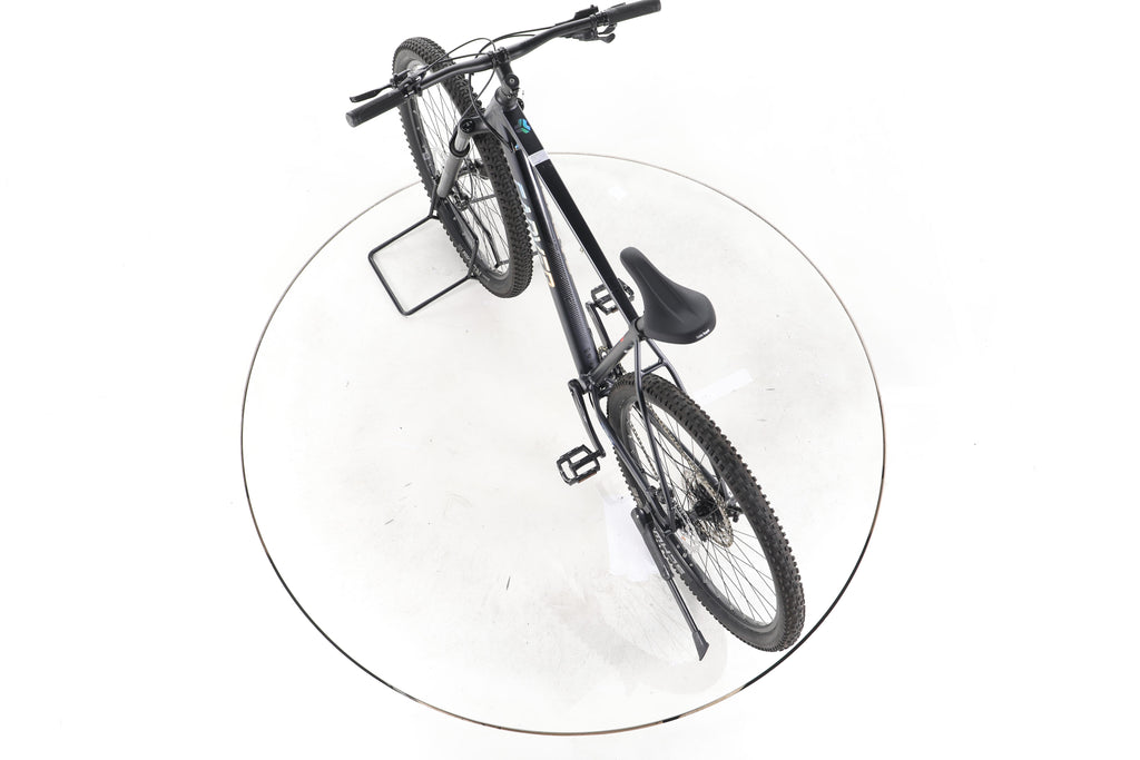 Carver Strict 170 Fahrrad Hardtail - Image 21