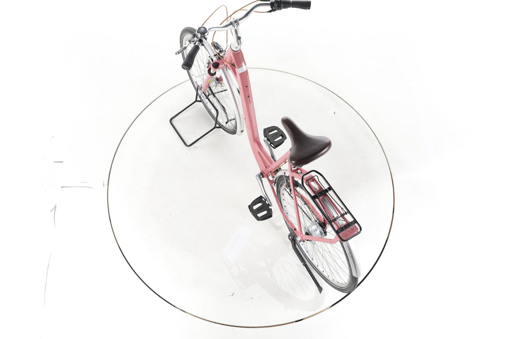 Cube Ella Cruise Fahrrad City & Trekking - Image 21