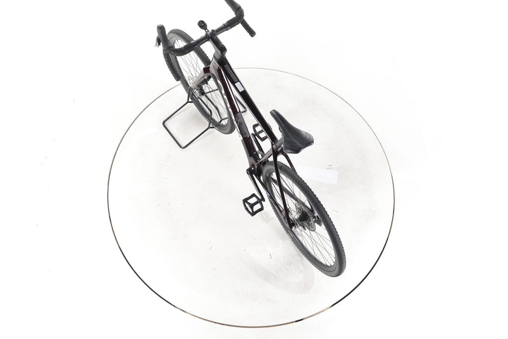 Orbea Terra M31eTeam Gravelbike Carbon 2024 - Image 21
