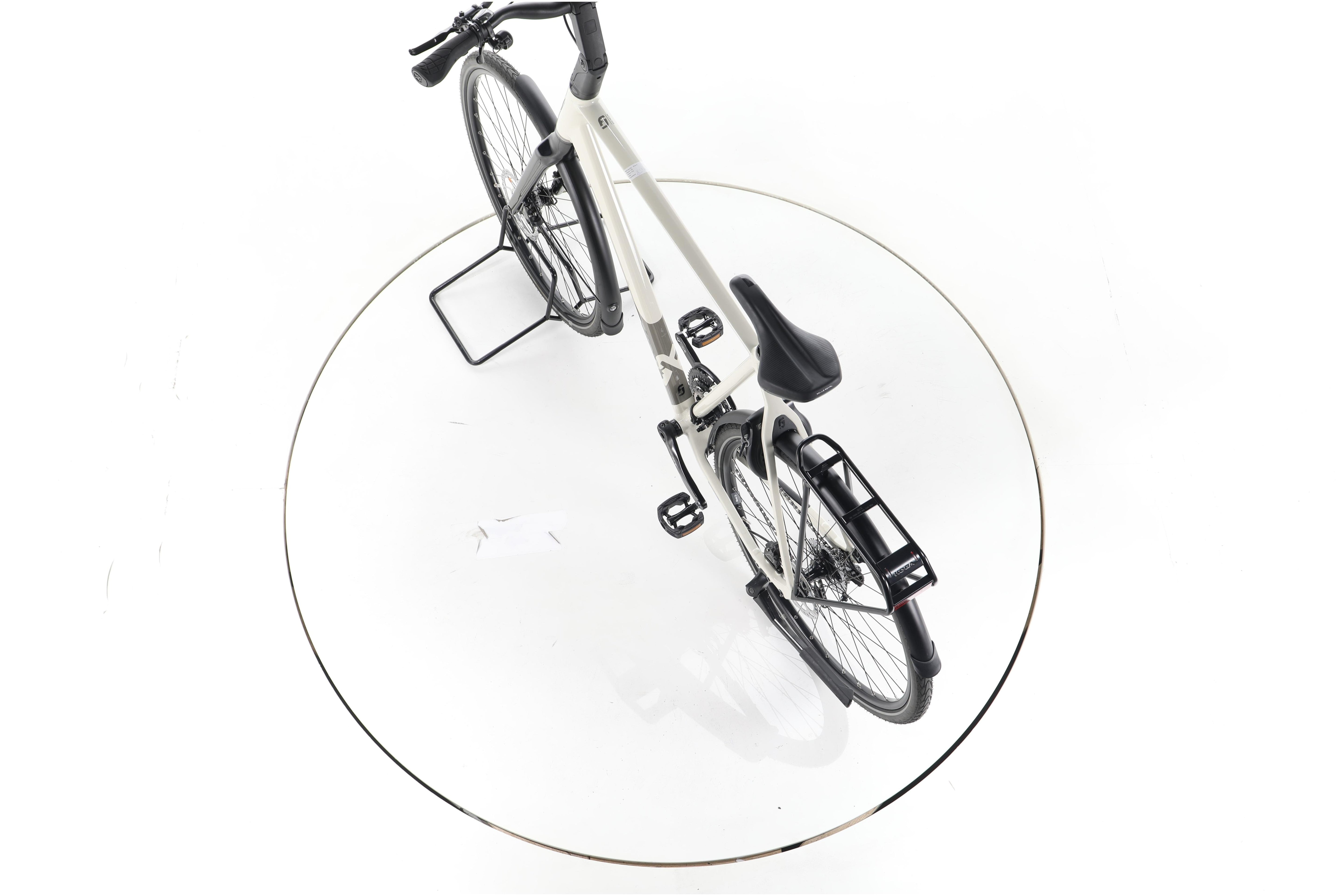 KOGA F3 7.0 - Image 21