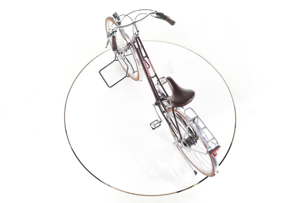 Diamant 885 Fahrrad City & Trekking - Image 21