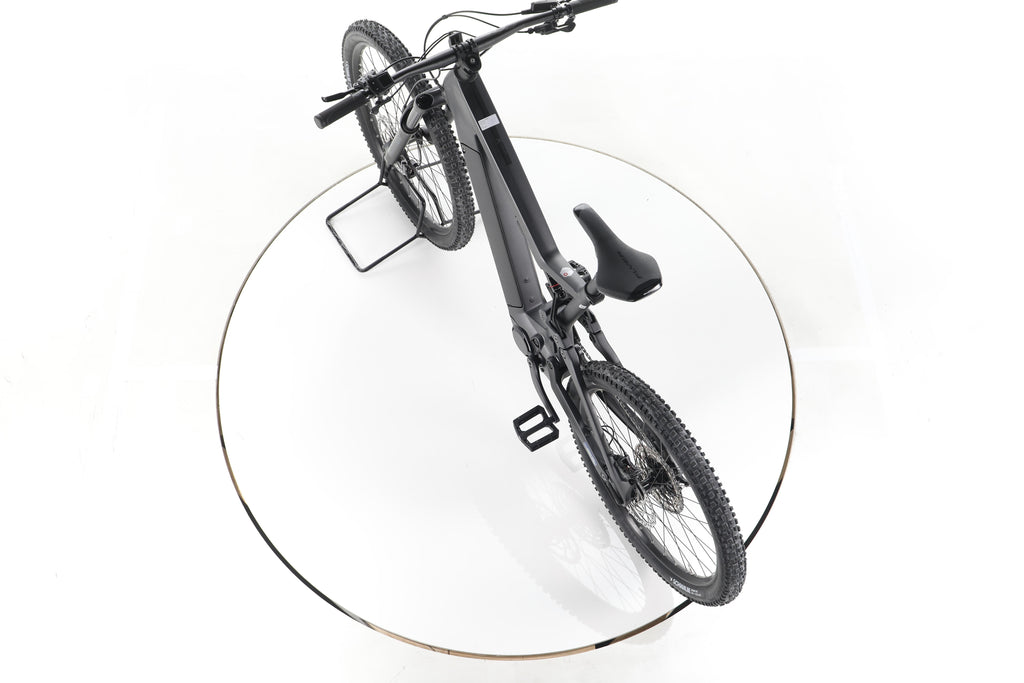 FLYER Uproc X 2.10 E-Bike Fully Carbon - Image 21