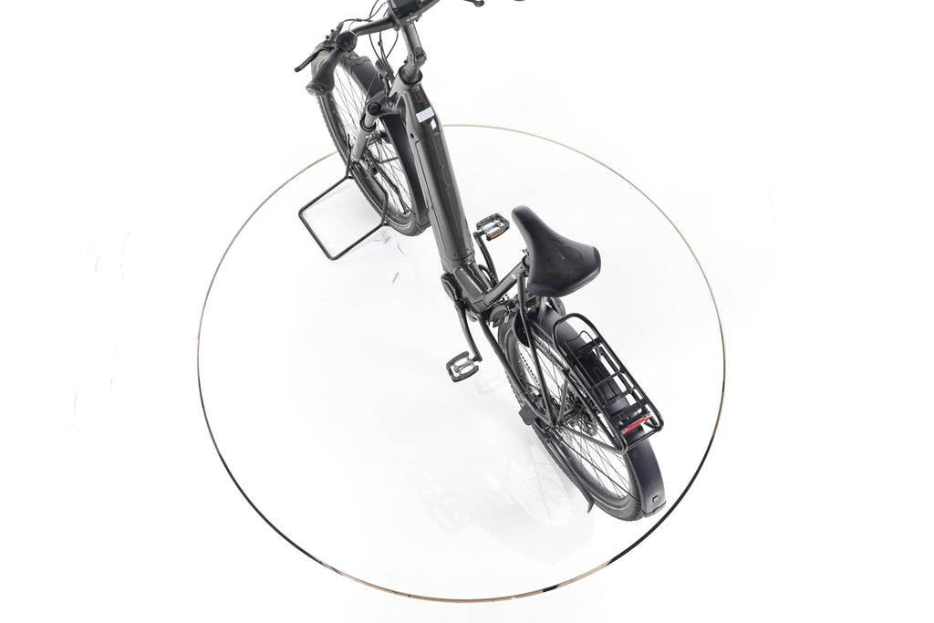 KTM Macina Gran 620 Trekking E-Bike Tiefeinsteiger - Image 21