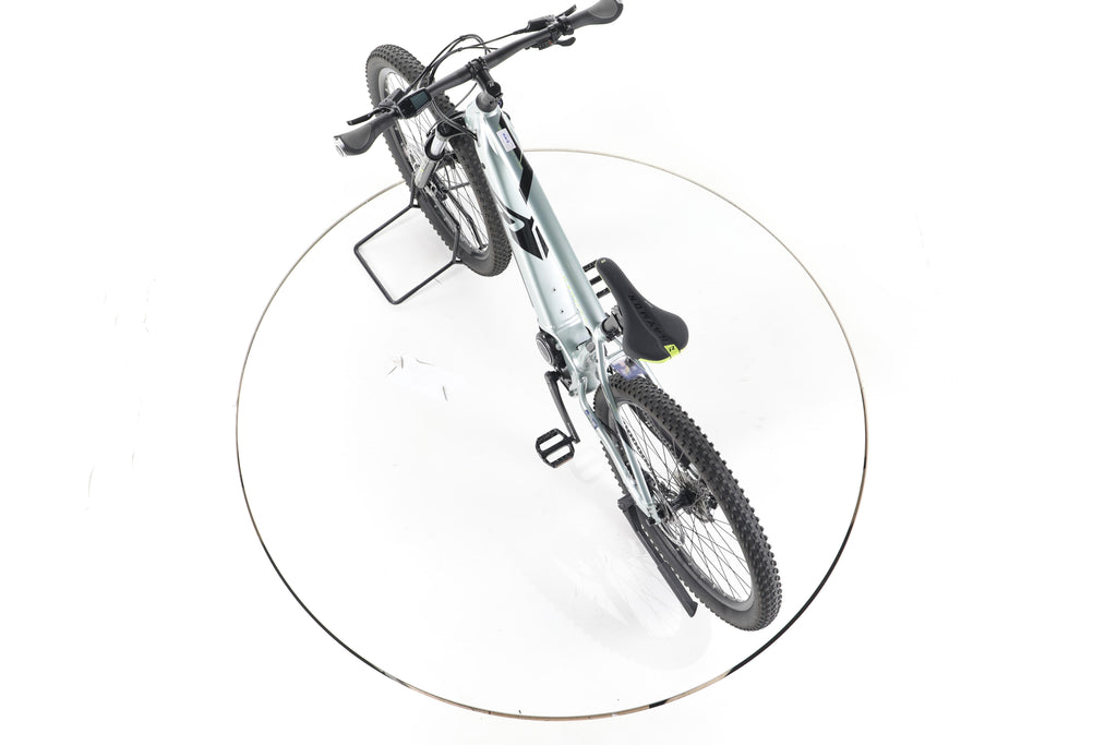 R Raymon HardRay E 5.0 E-Bike - Image 21
