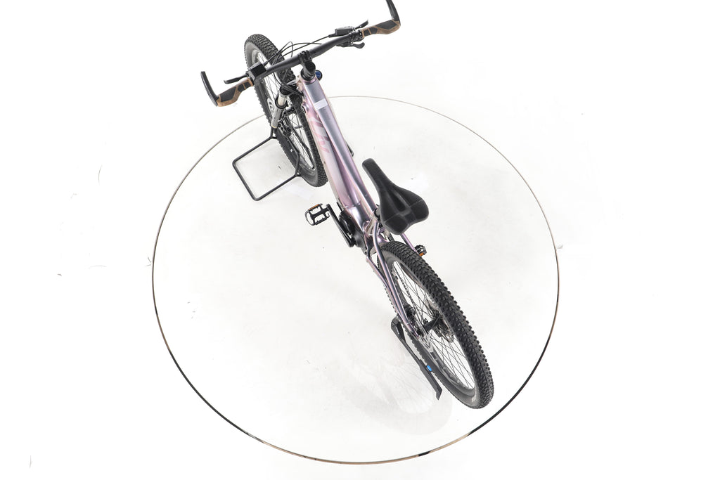 Liv Vall E+2 E-Bike - Image 21