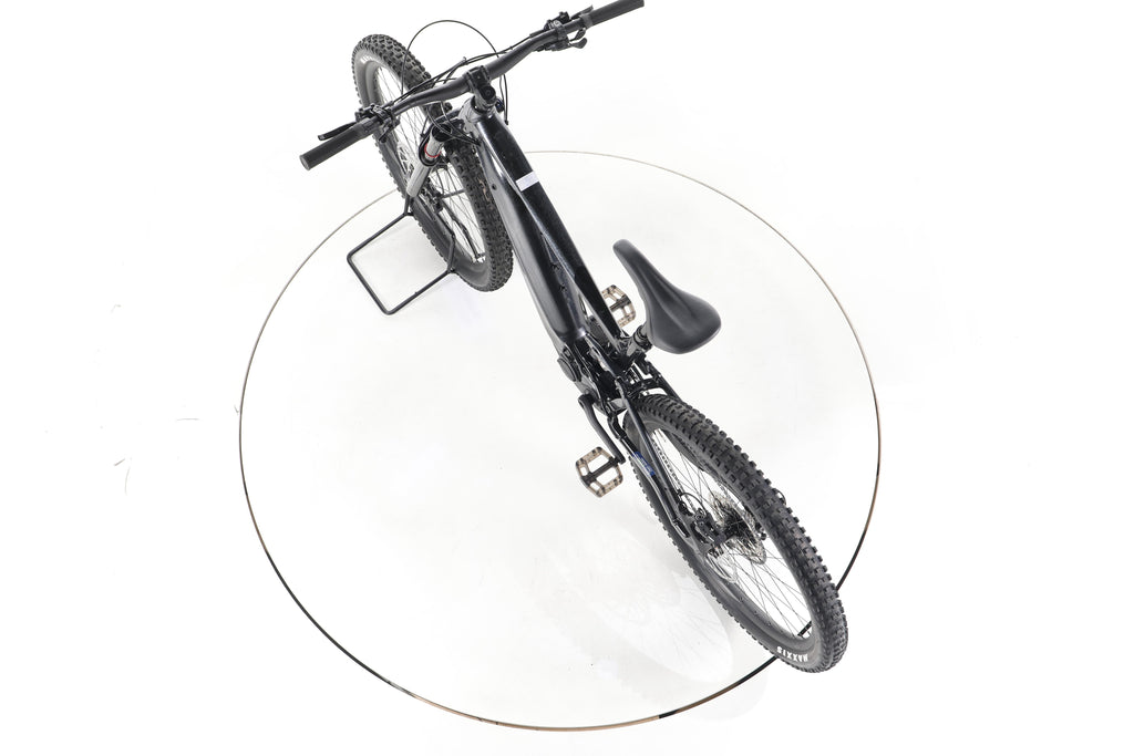 Giant Trance X E+ 3 E-Bike Fully - Image 21