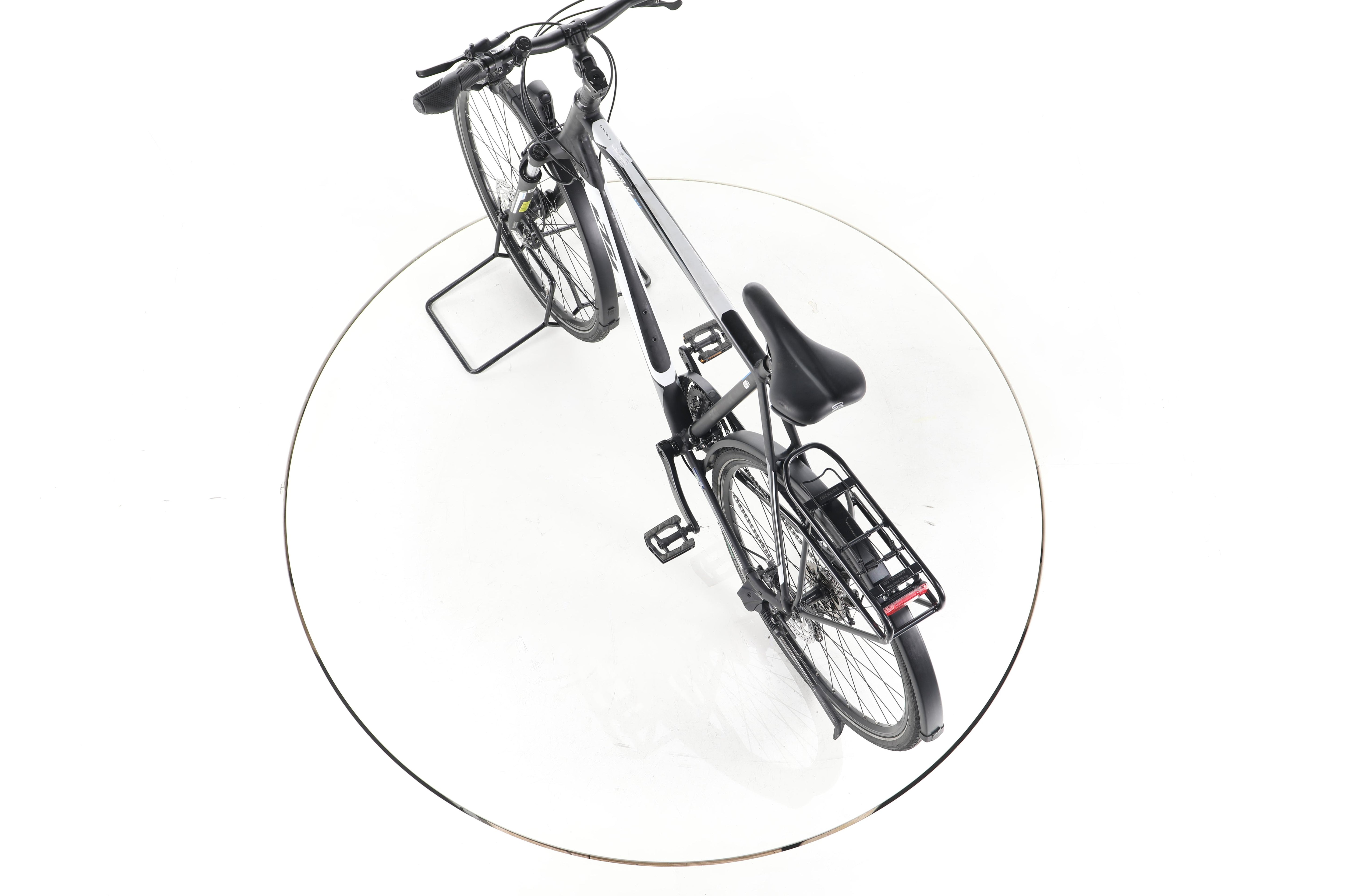 KTM Trento Xt Disc - Image 21