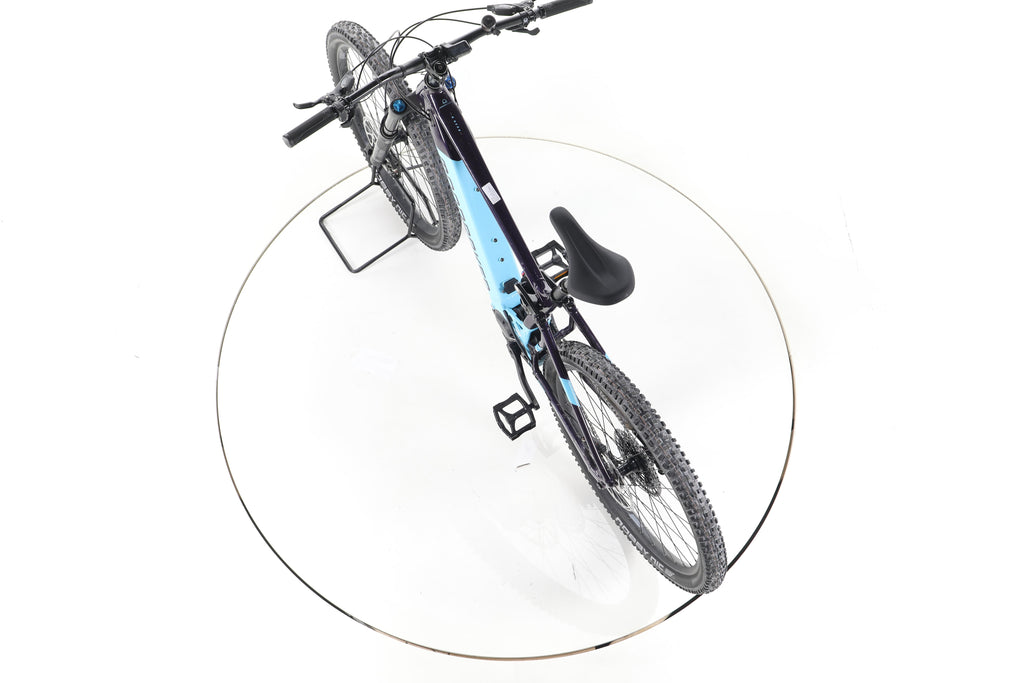 Mondraker DUSK R Fully E-Bike - Image 21