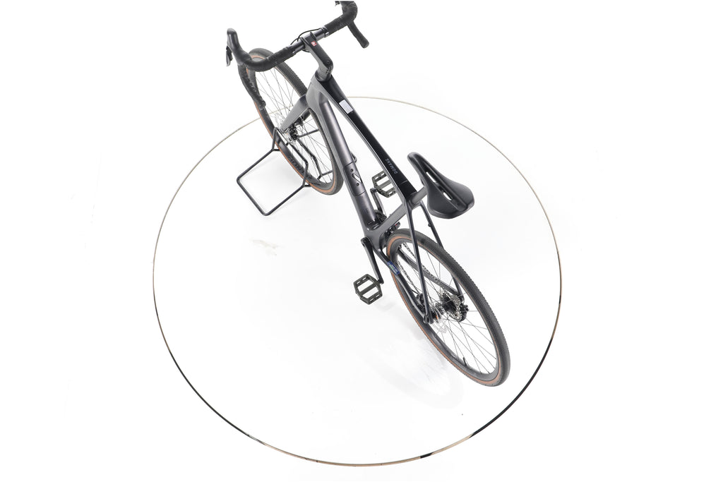 Trek Domane SL 6 Gen 3 - Image 21