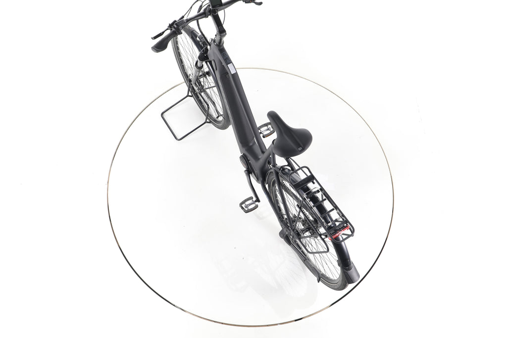 Gudereit ET 3.5 Trekking E-Bike Tiefeinsteiger 2023 - Image 21