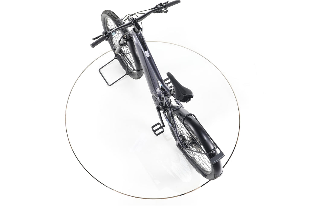 Merida eONE-FORTY EQ SUV E-Bike - Image 21