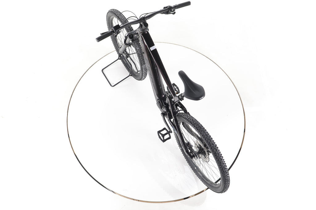 Giant Stance E+ Pro 1 E-Bike Fully - Image 21
