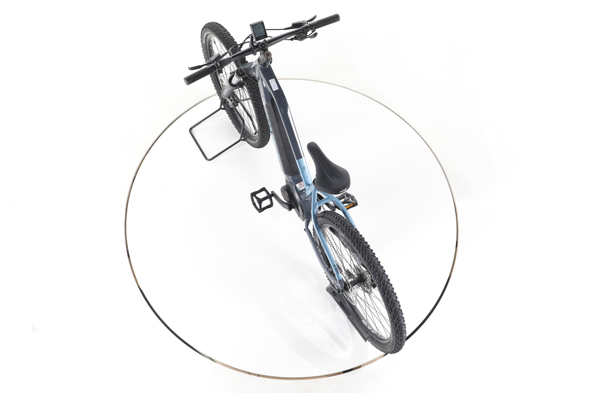 Ghost E-Teru B E-Bike - Image 21