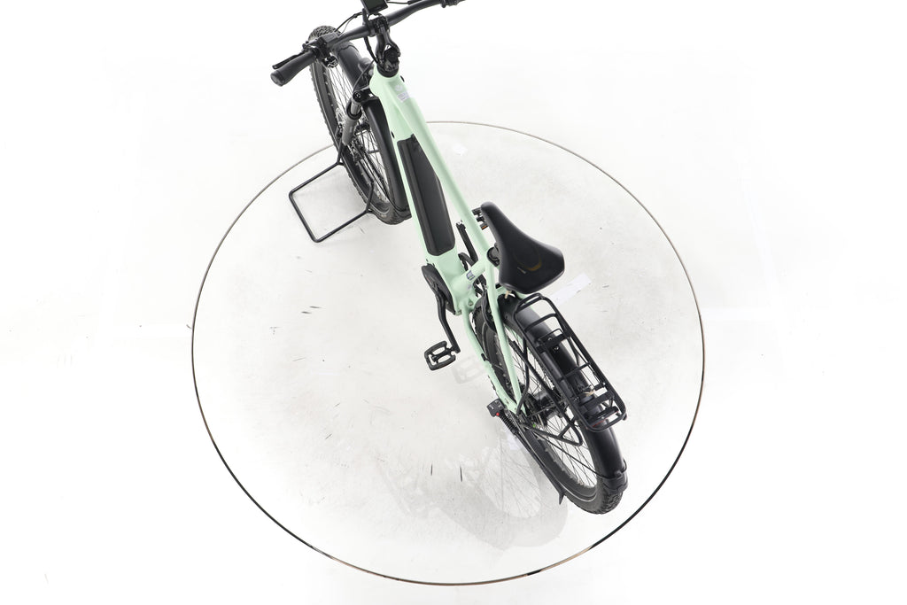 Velo de Ville SEB990 Smart City E-Bike - Image 21