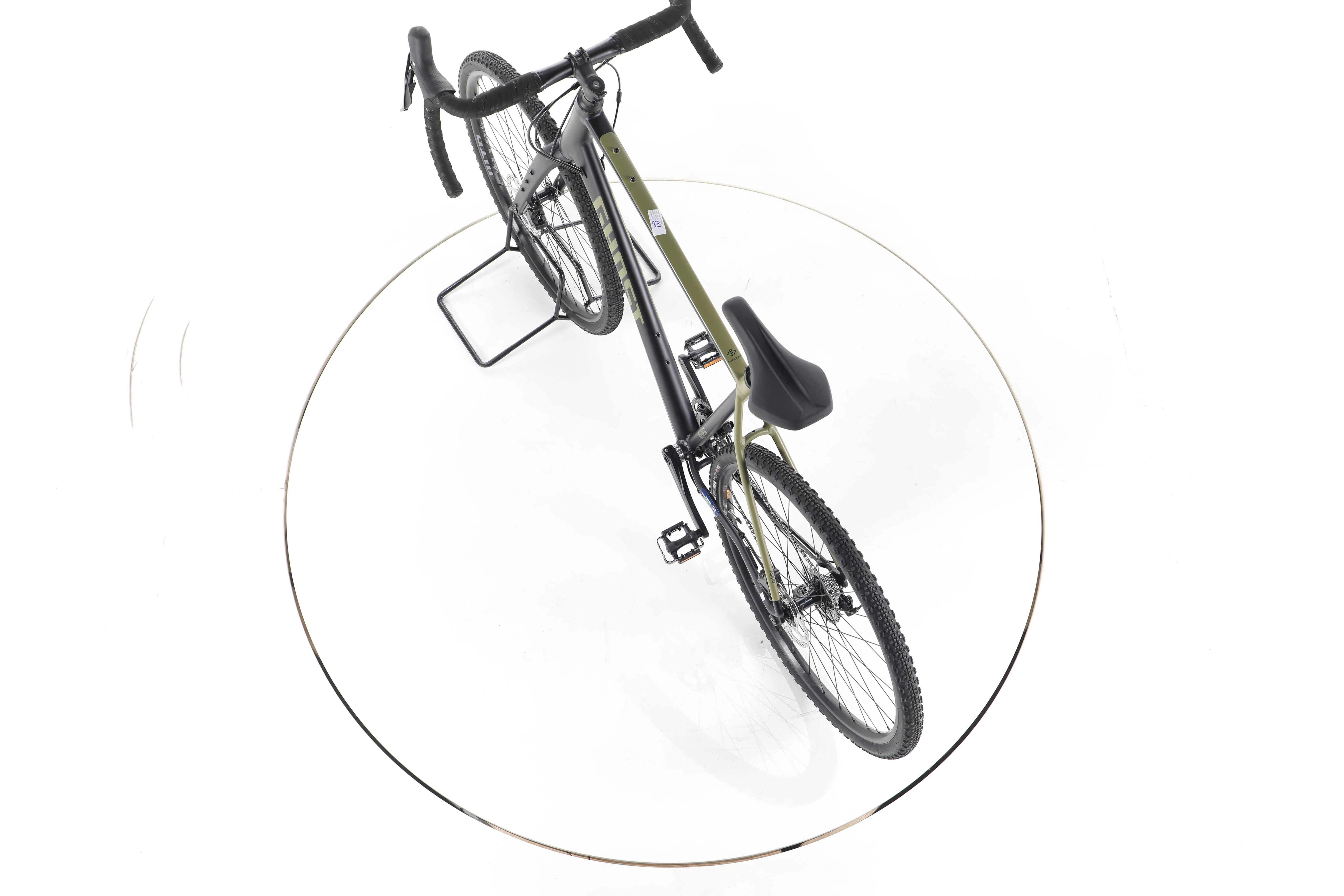 Ghost Asket Essential EQ - Image 21