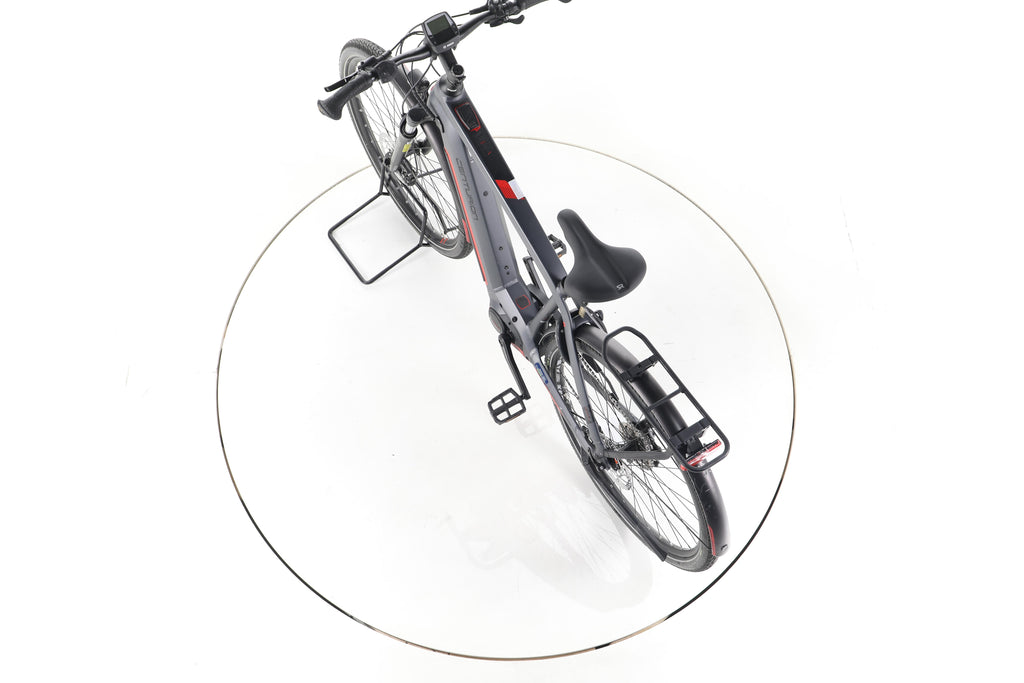 Centurion E-Fire Tour R860i Trekking E-Bike - Image 21