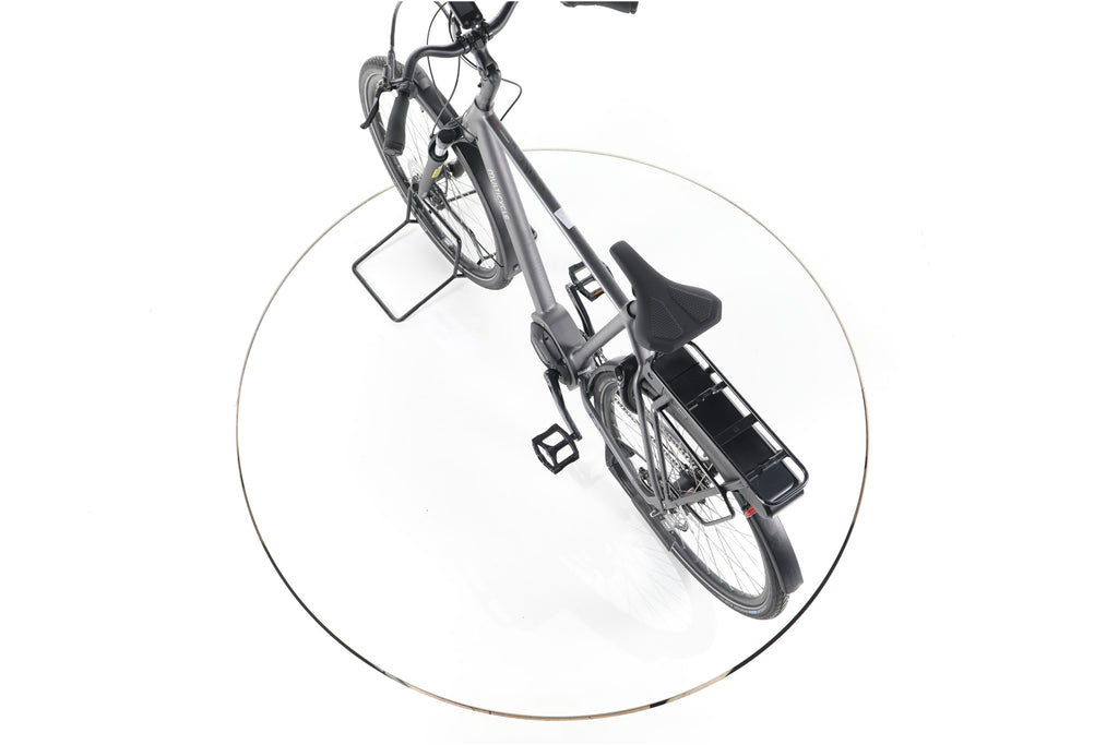 Multicycle Solo EMI City E-Bike - Image 21