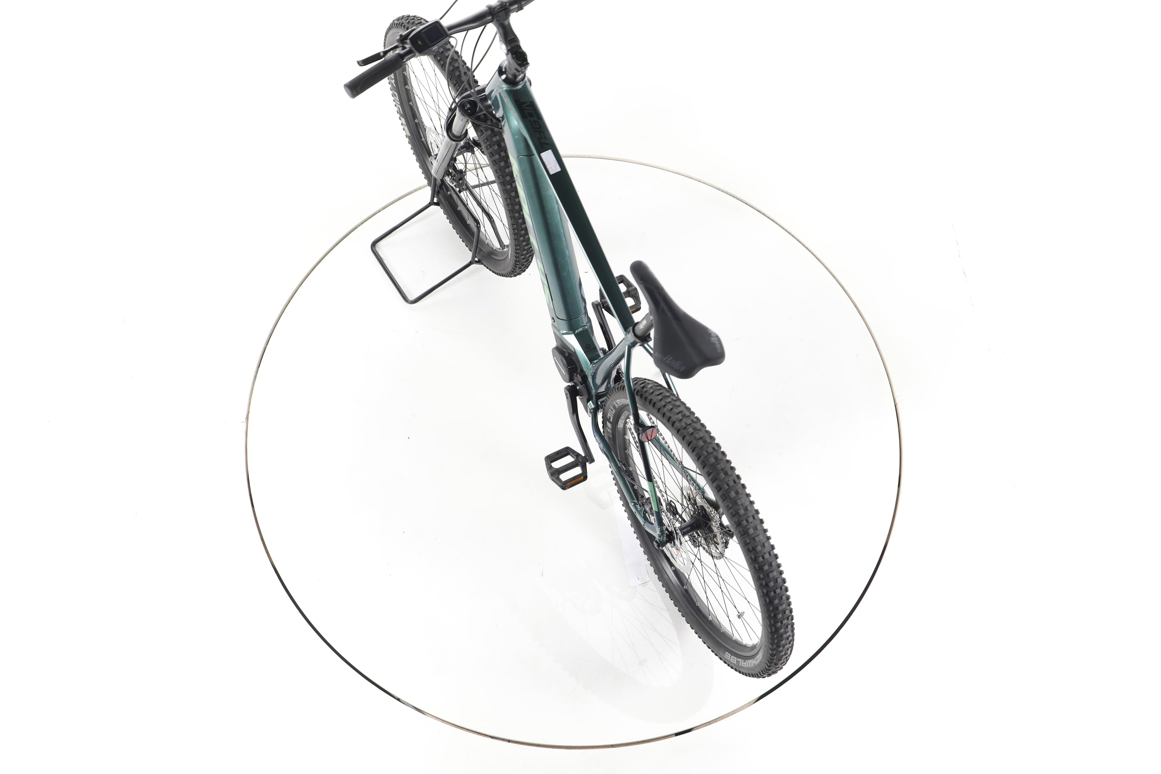 Kellys Tygon R50 E-Bike - Image 21